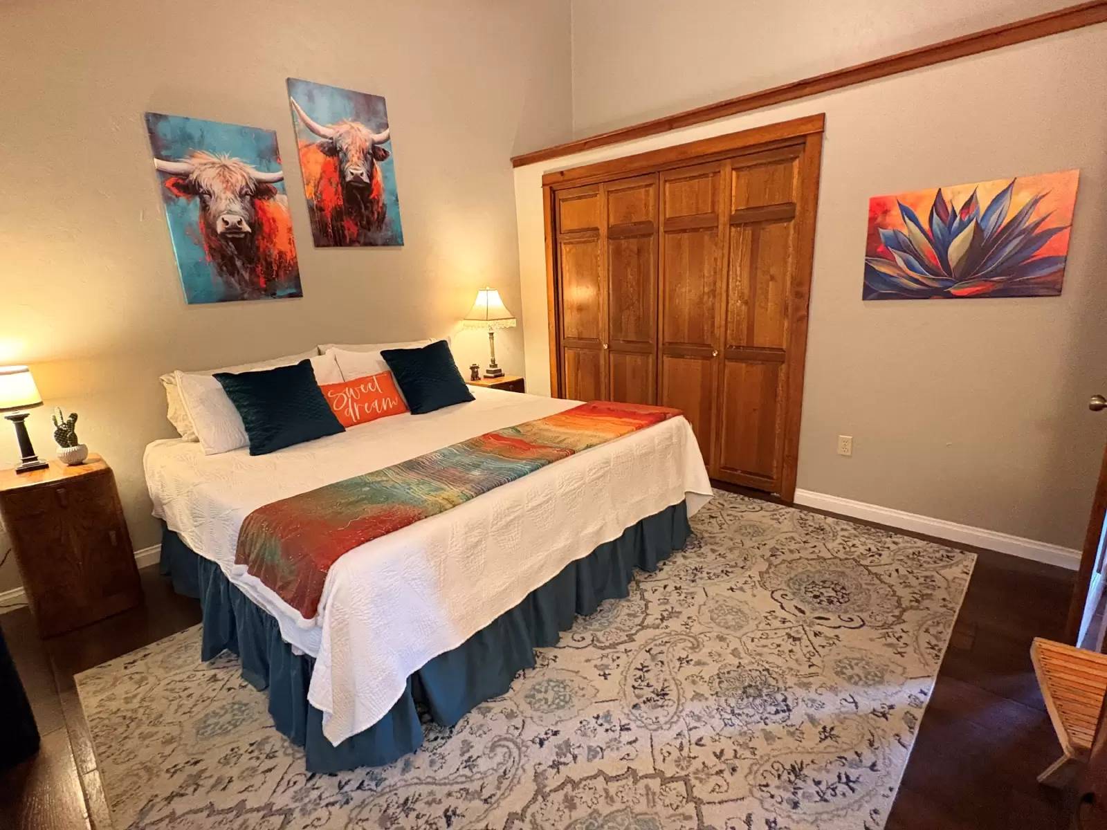 Property Image 12