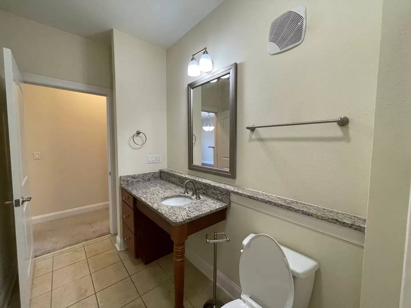 Property Image 78