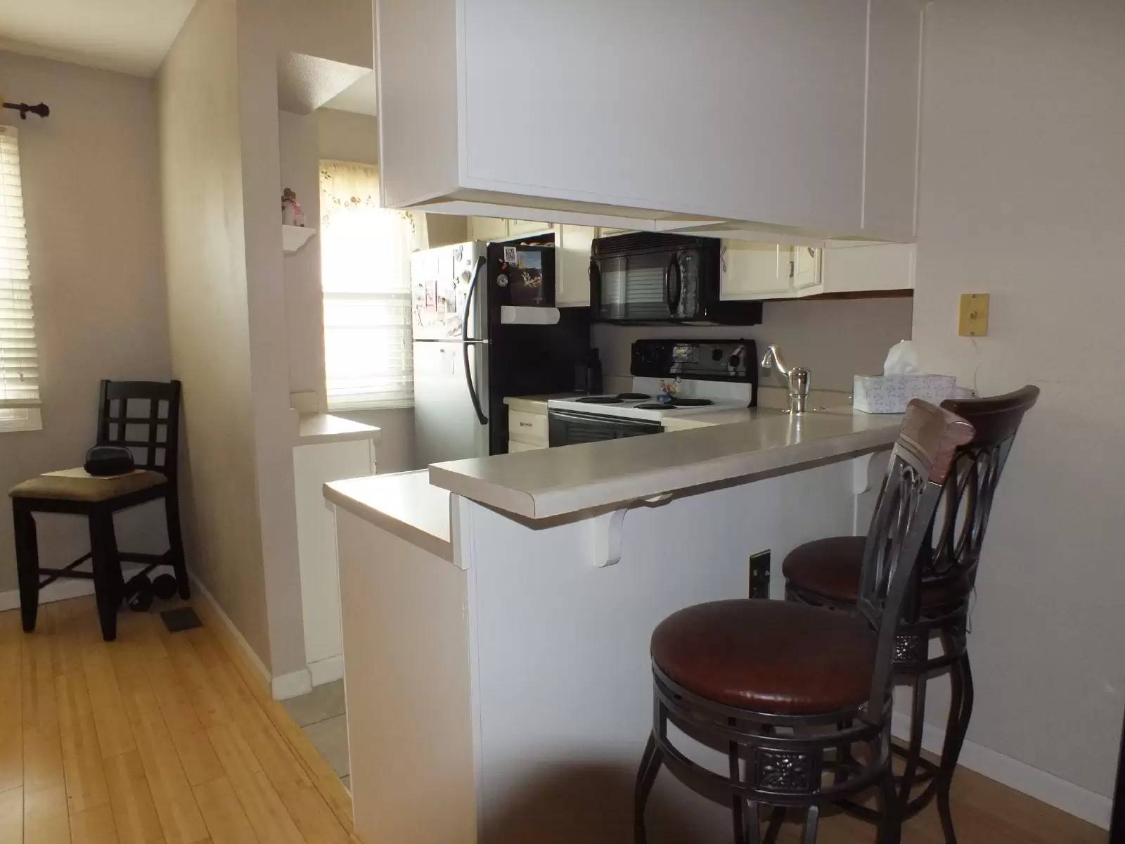 cover background