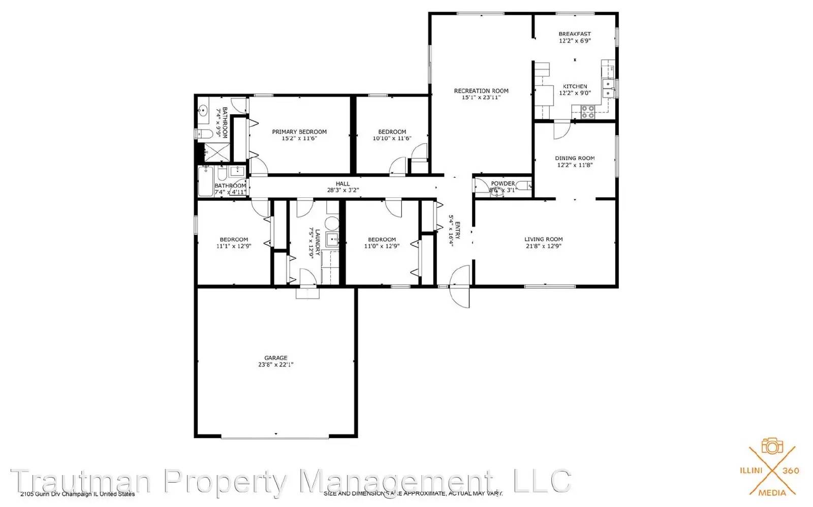 Property Image 30