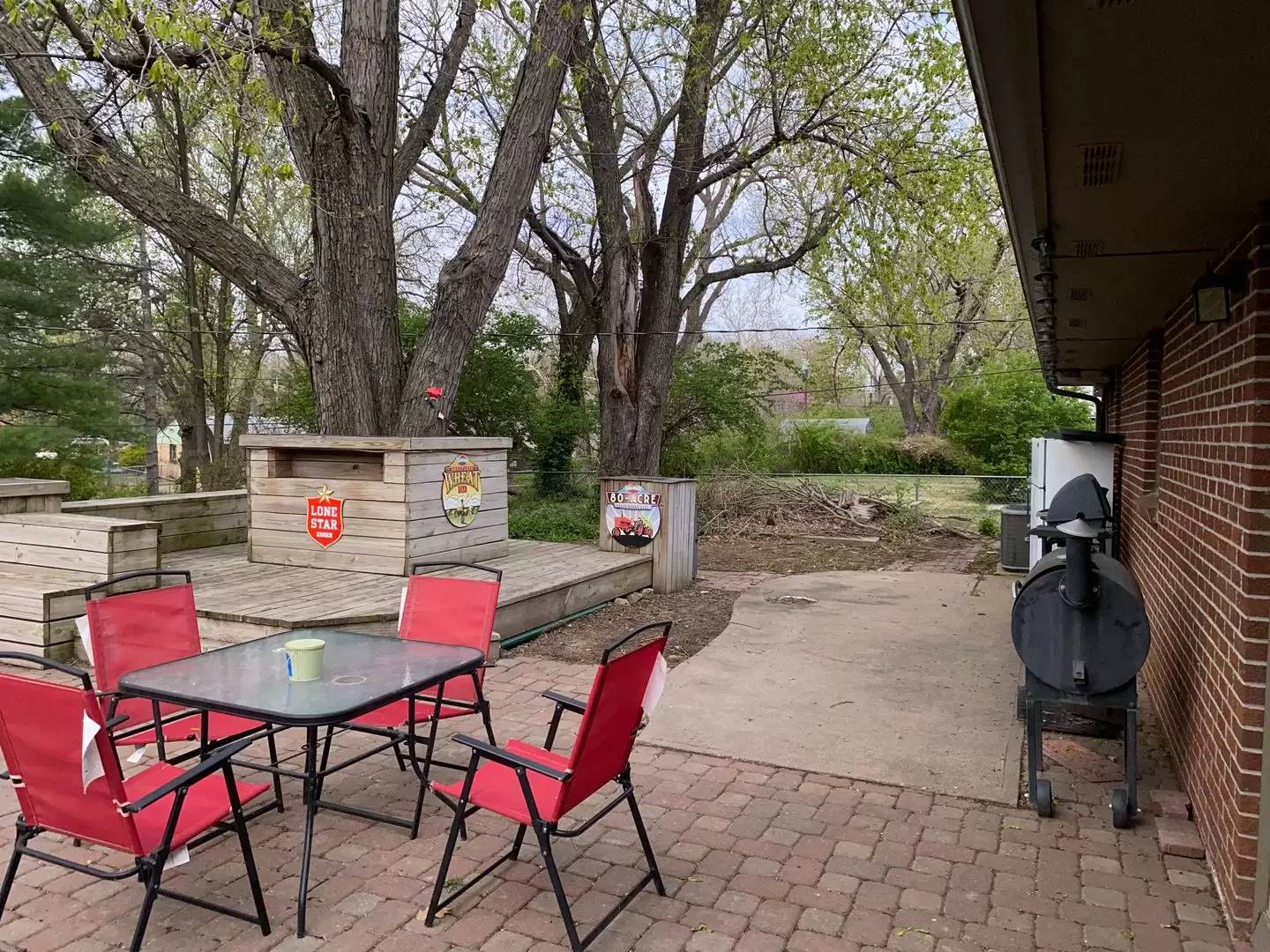 Property Image 19