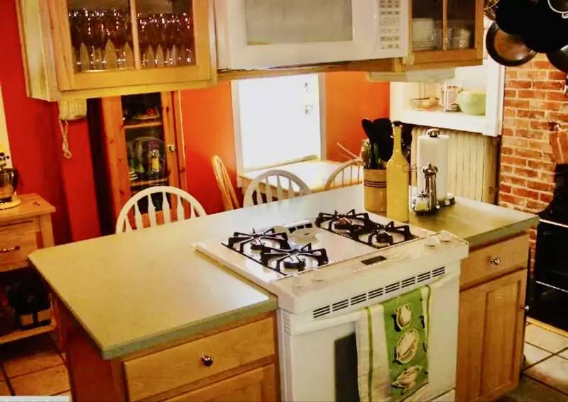 Property Image 24