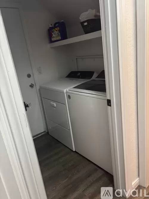 cover background