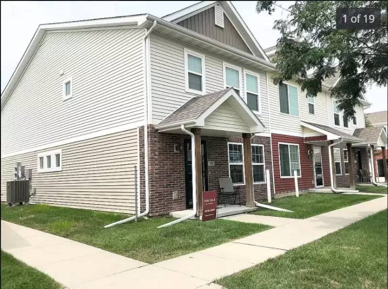cover background