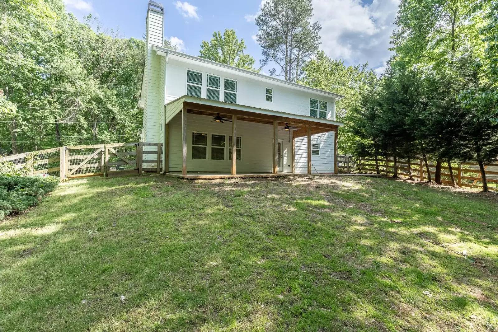 Property Image 42
