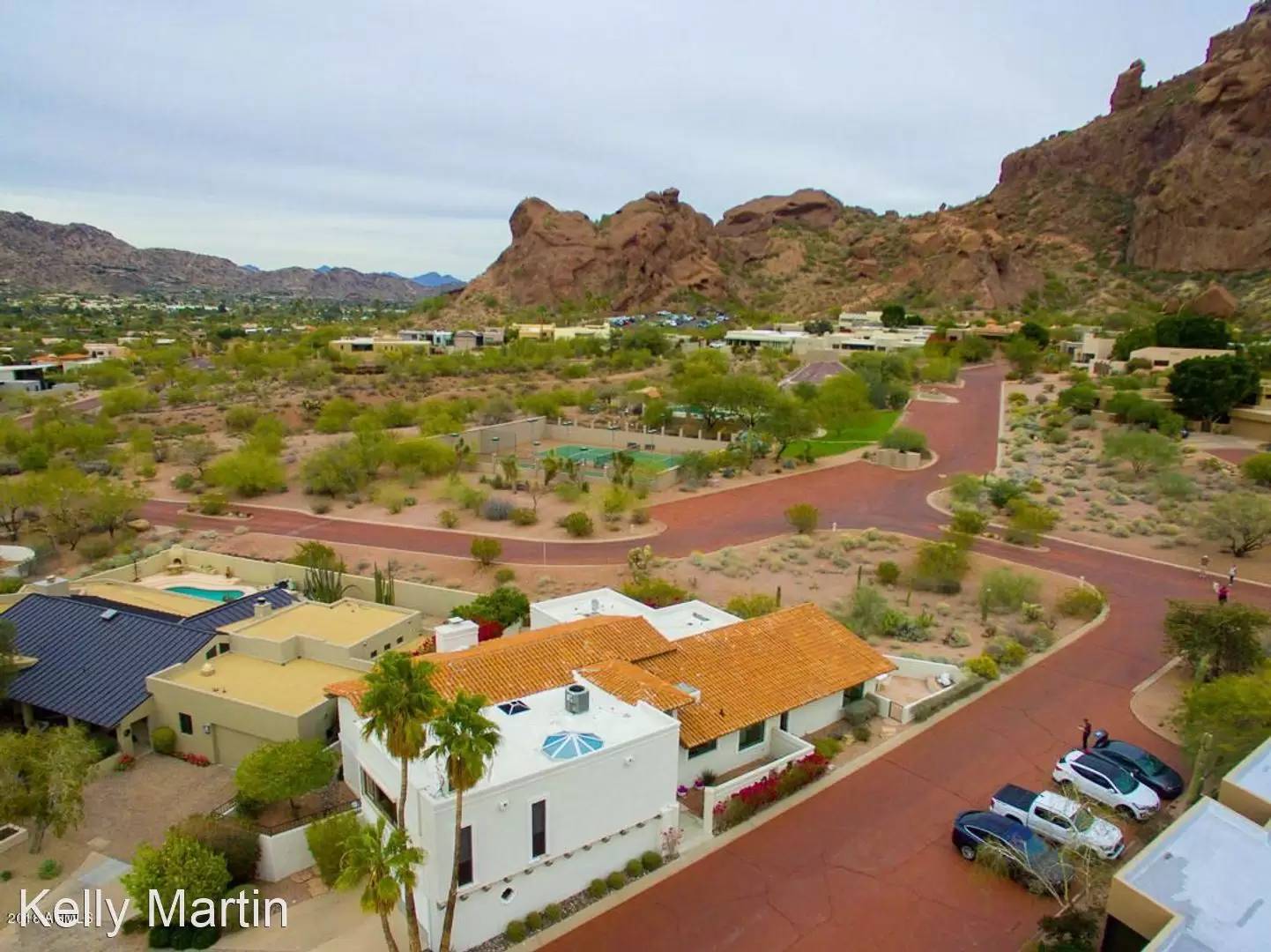 Property Image 19