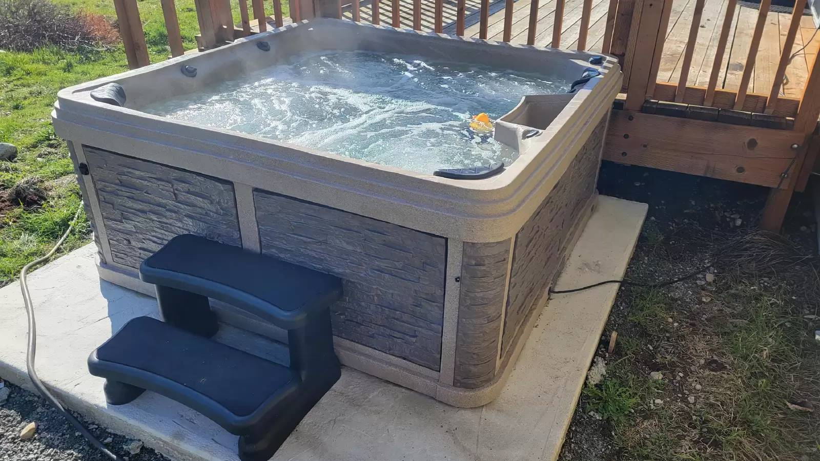 Property Image 50