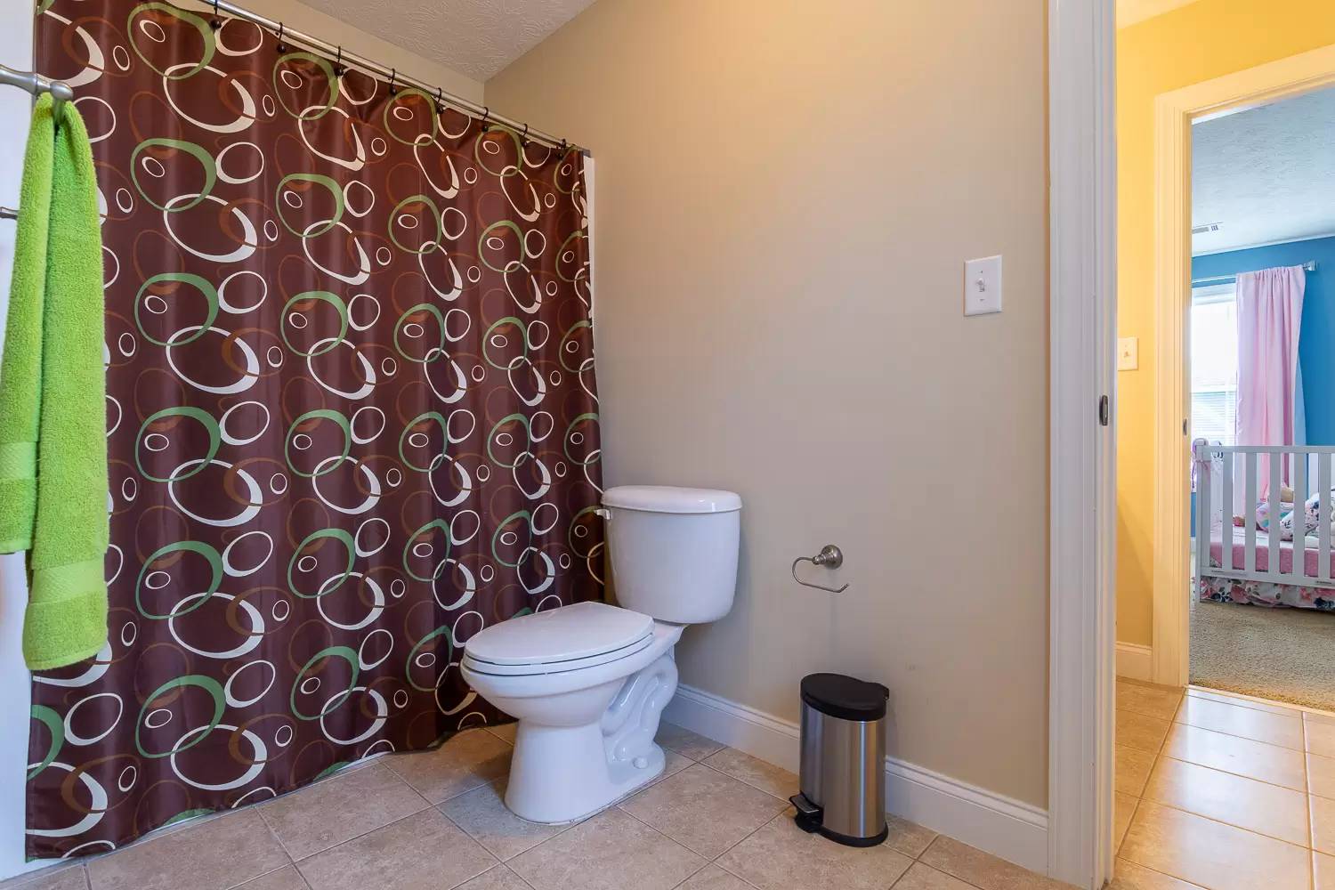 Property Image 18
