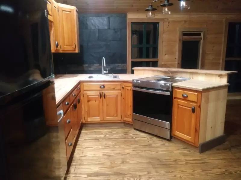 Property Image 12