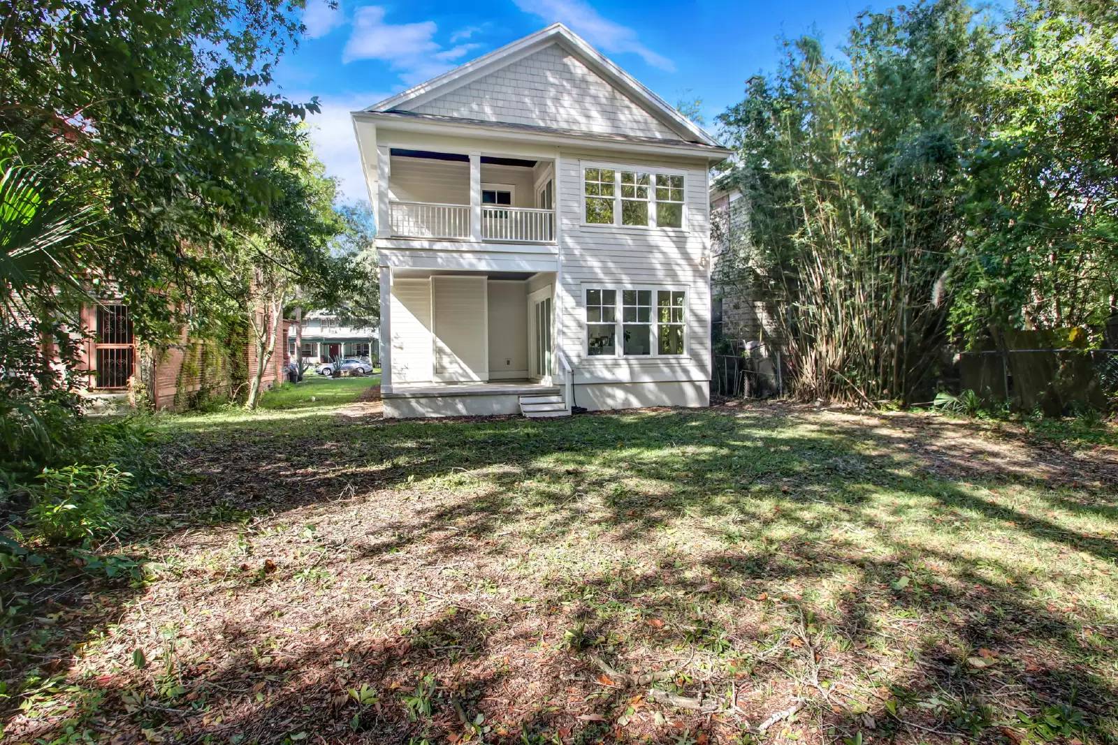 Property Image 46