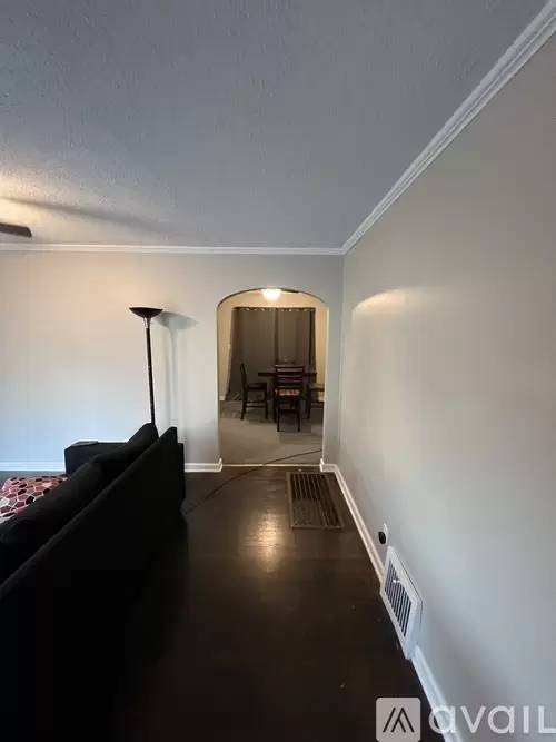 cover background