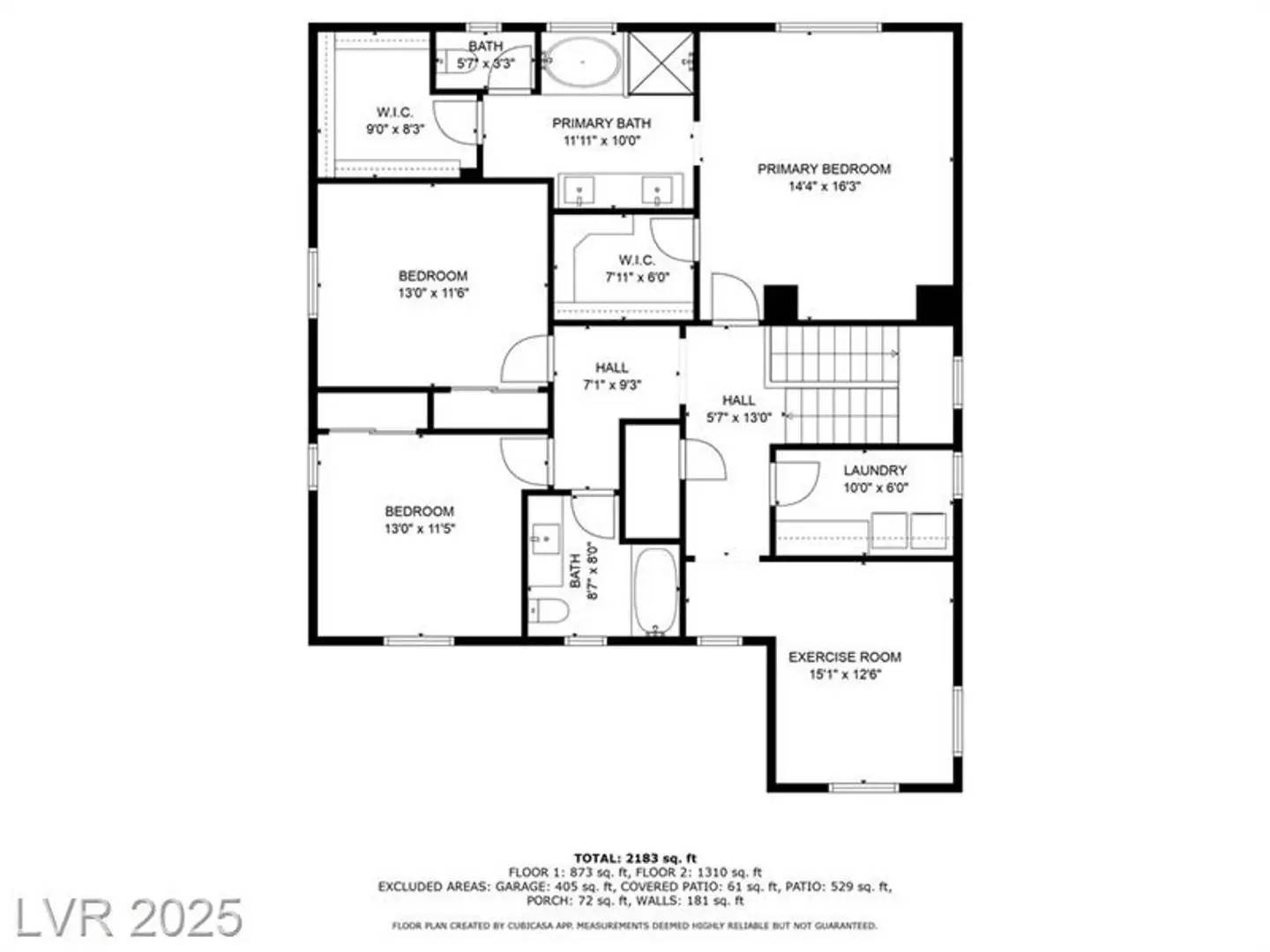 Property Image 79