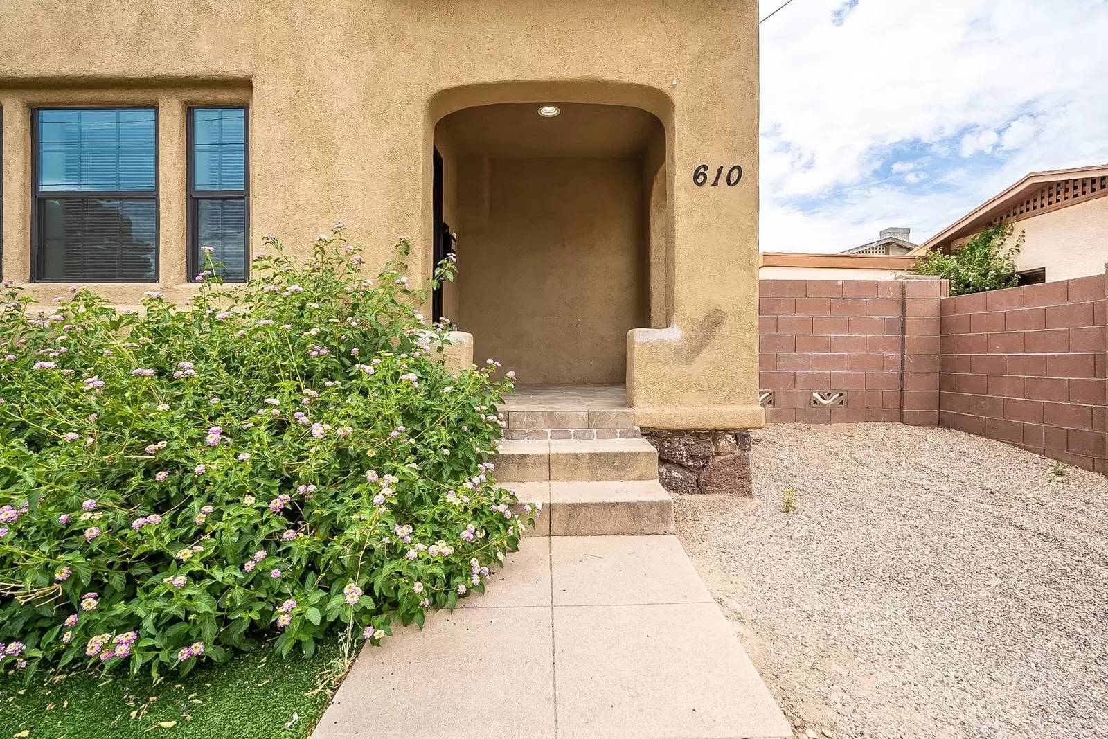 Property Image 6