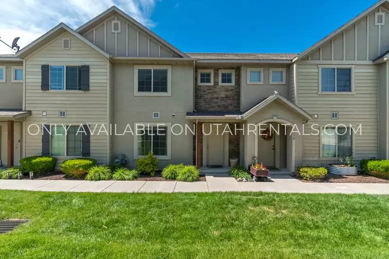 cover background
