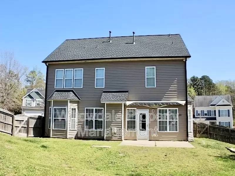 Property Image 34