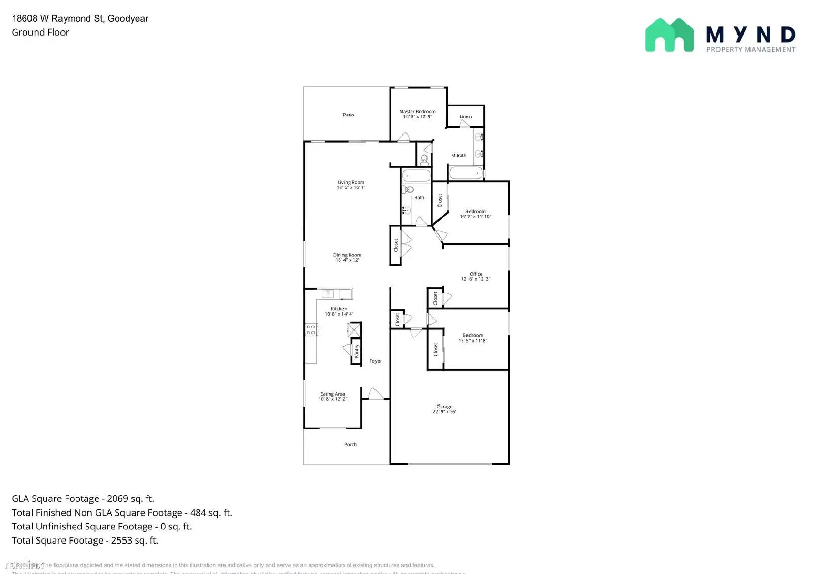 Property Image 38