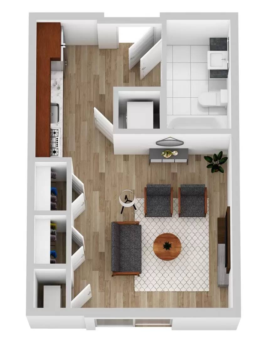Property Image 22