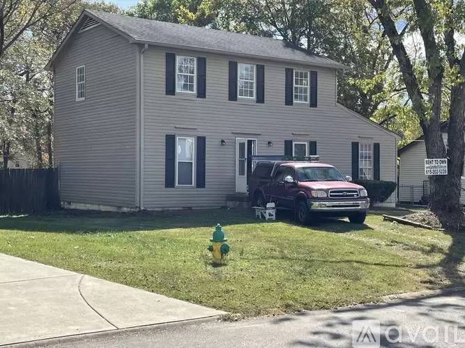 Property Image 62