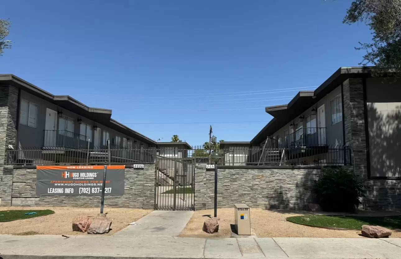 Property Image 1