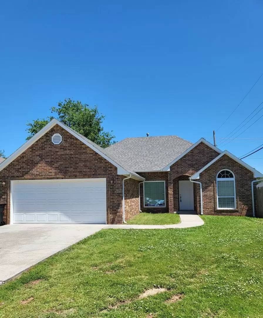 Property Image 1