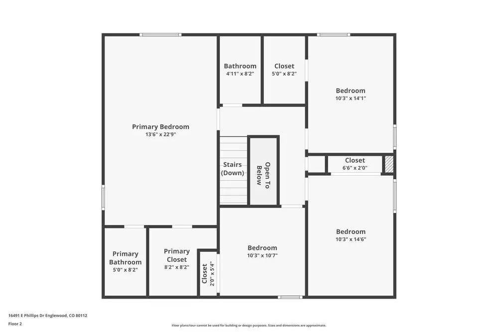 Property Image 4
