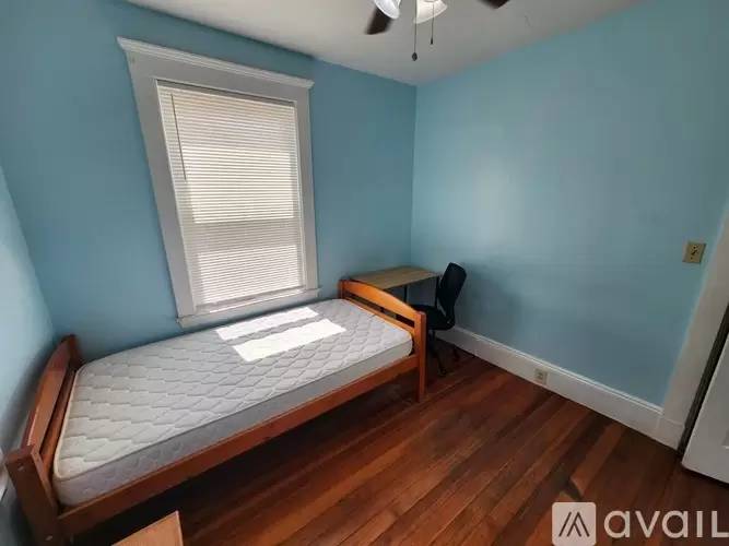 Property Image 5