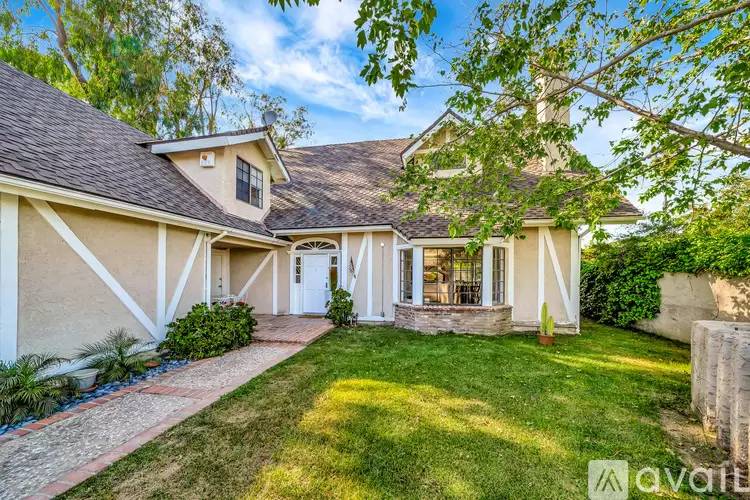 Property Image 73