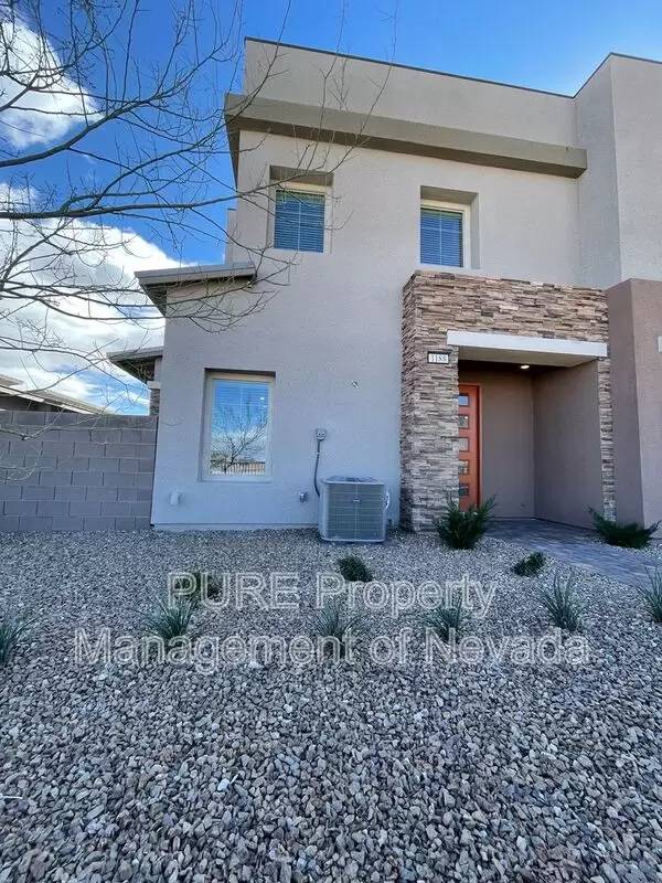 cover background