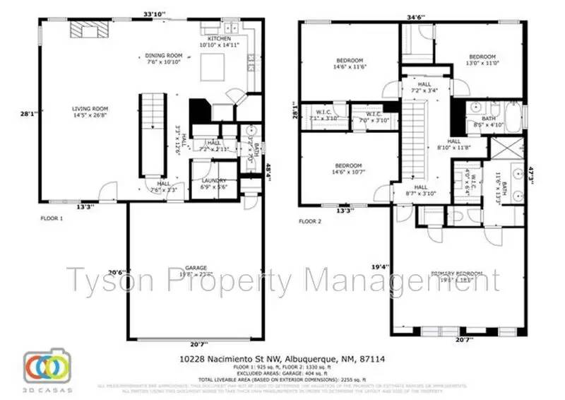 Property Image 27