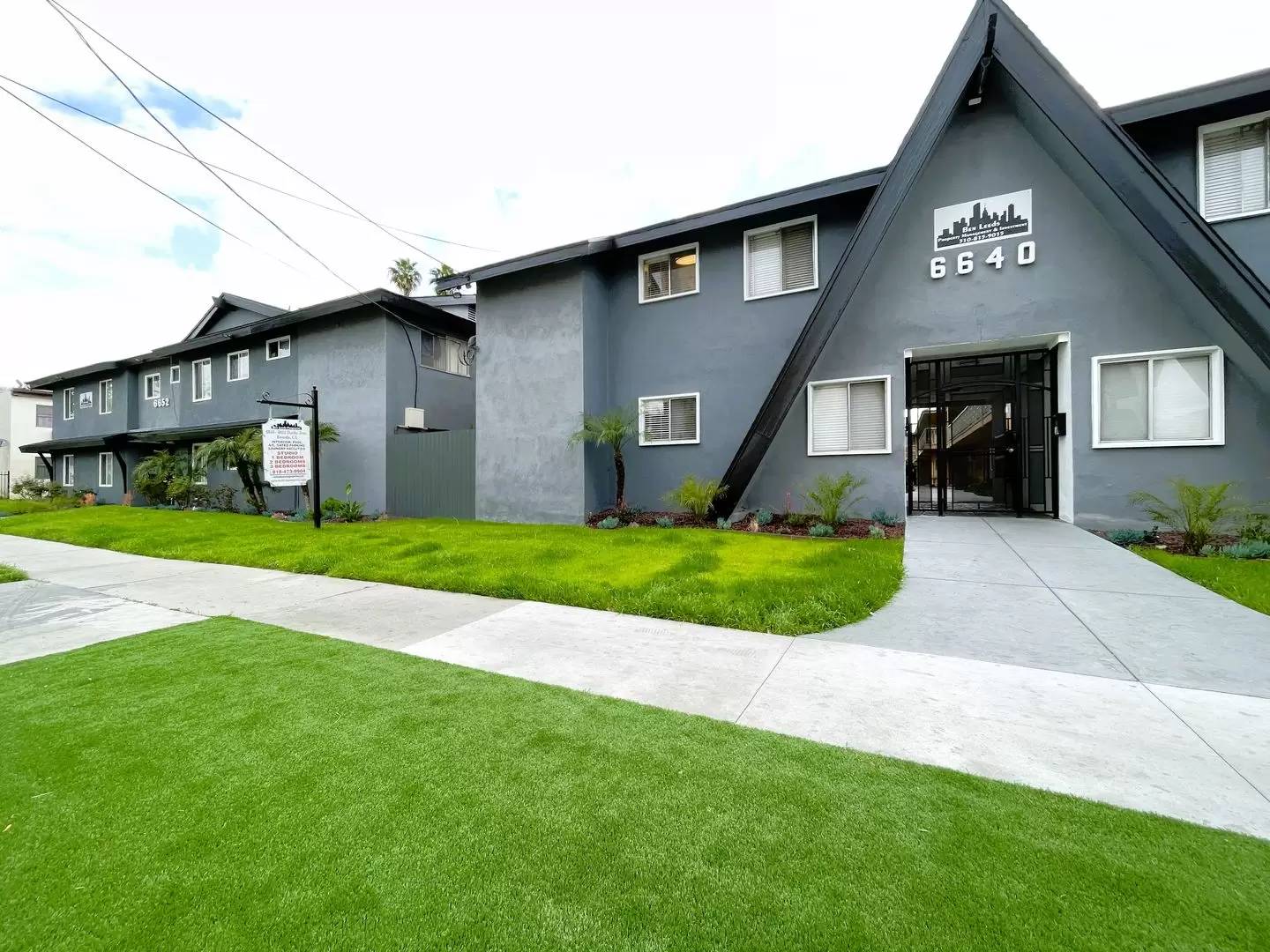 Property Image 19