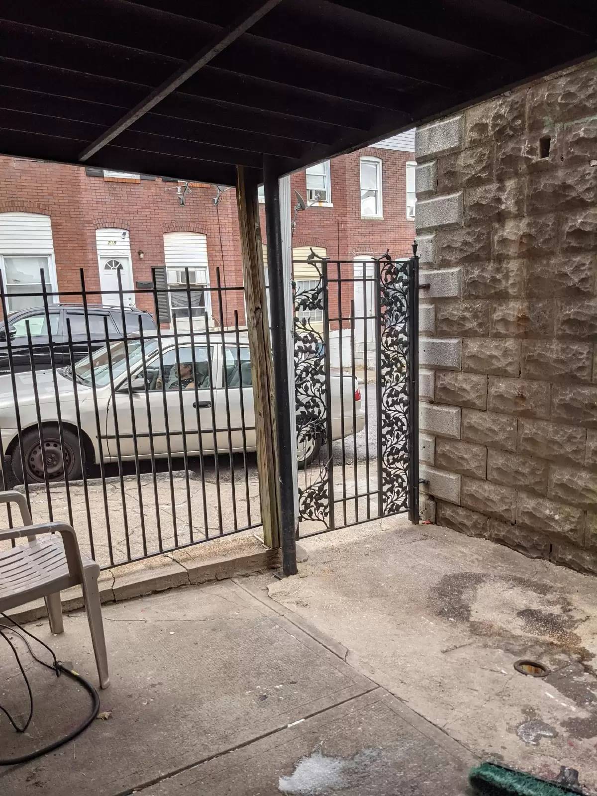 Property Image 14