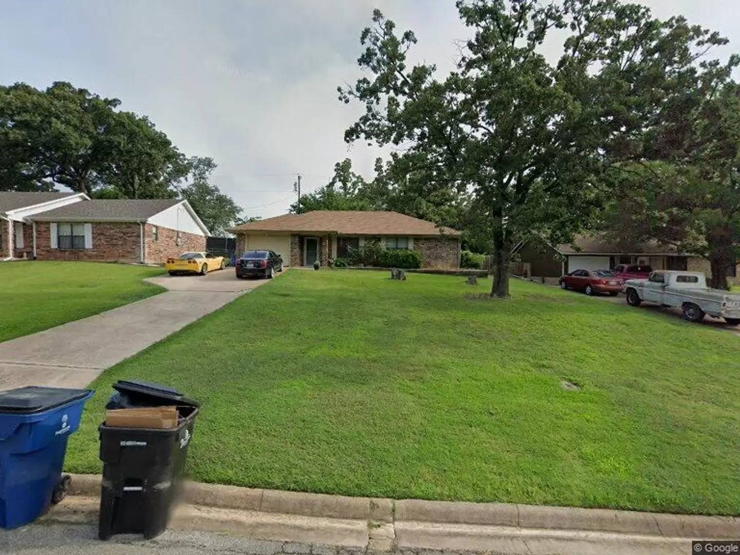 Property Image 4