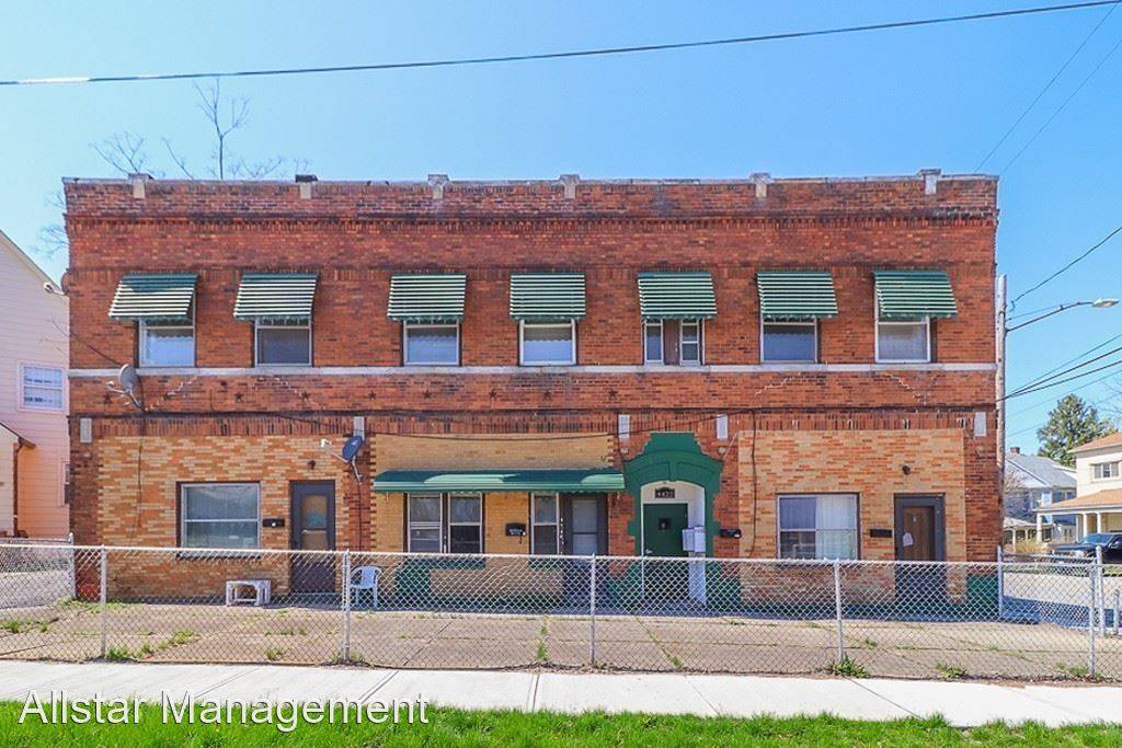 cover background