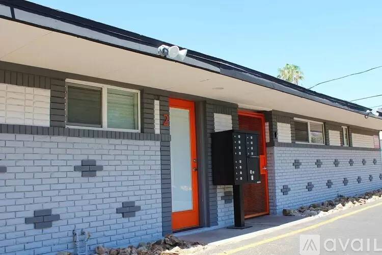 Property Image 31