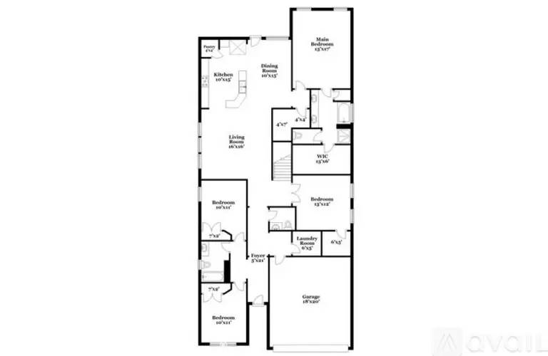 Property Image 1