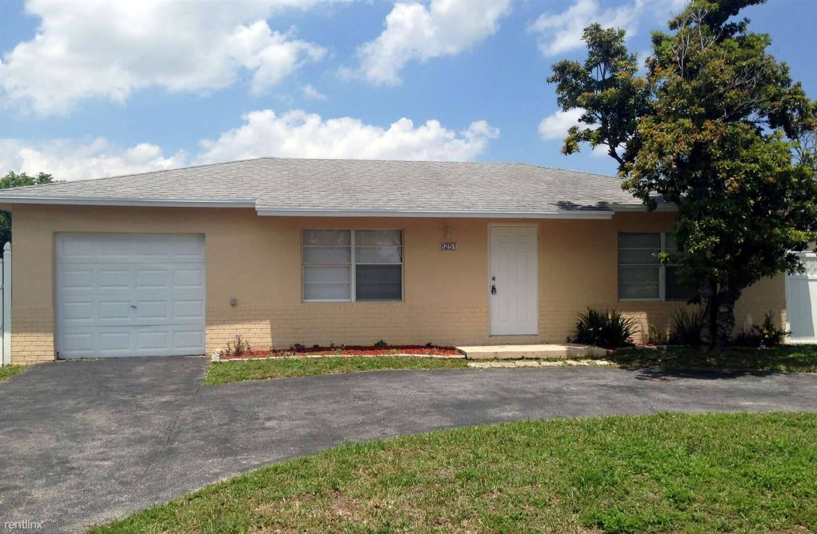 cover background