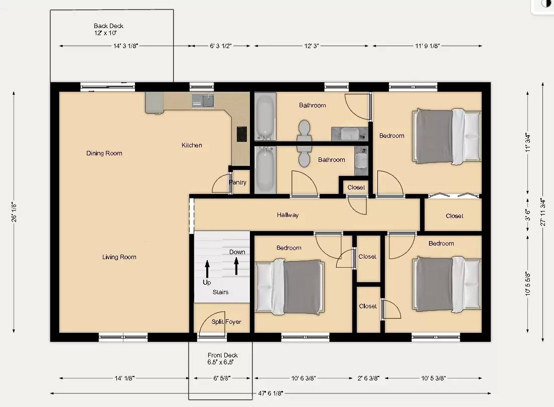Property Image 6