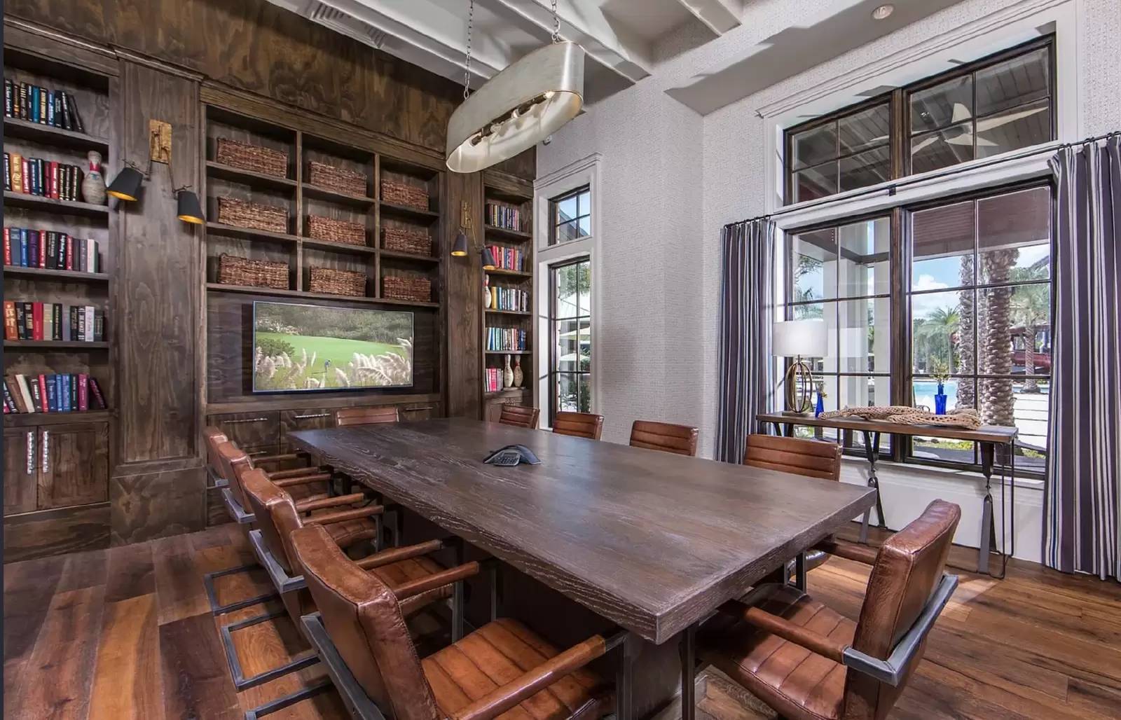 Property Image 33