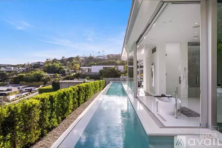 Property Image 90