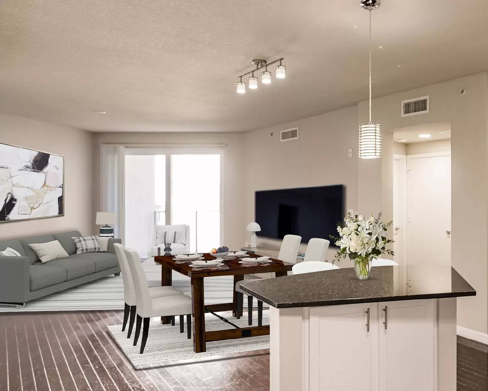 Property Image 101