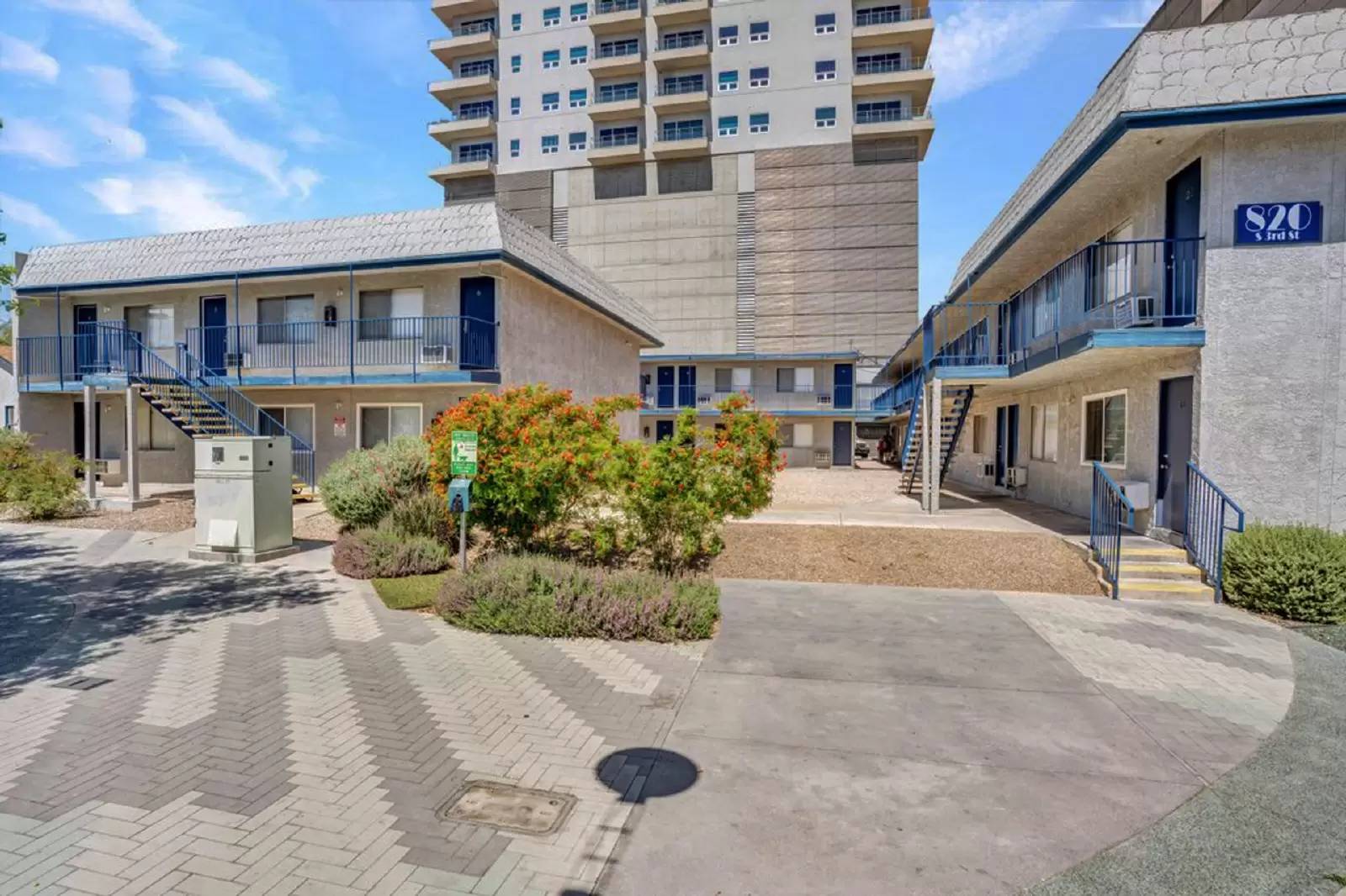 Property Image 1