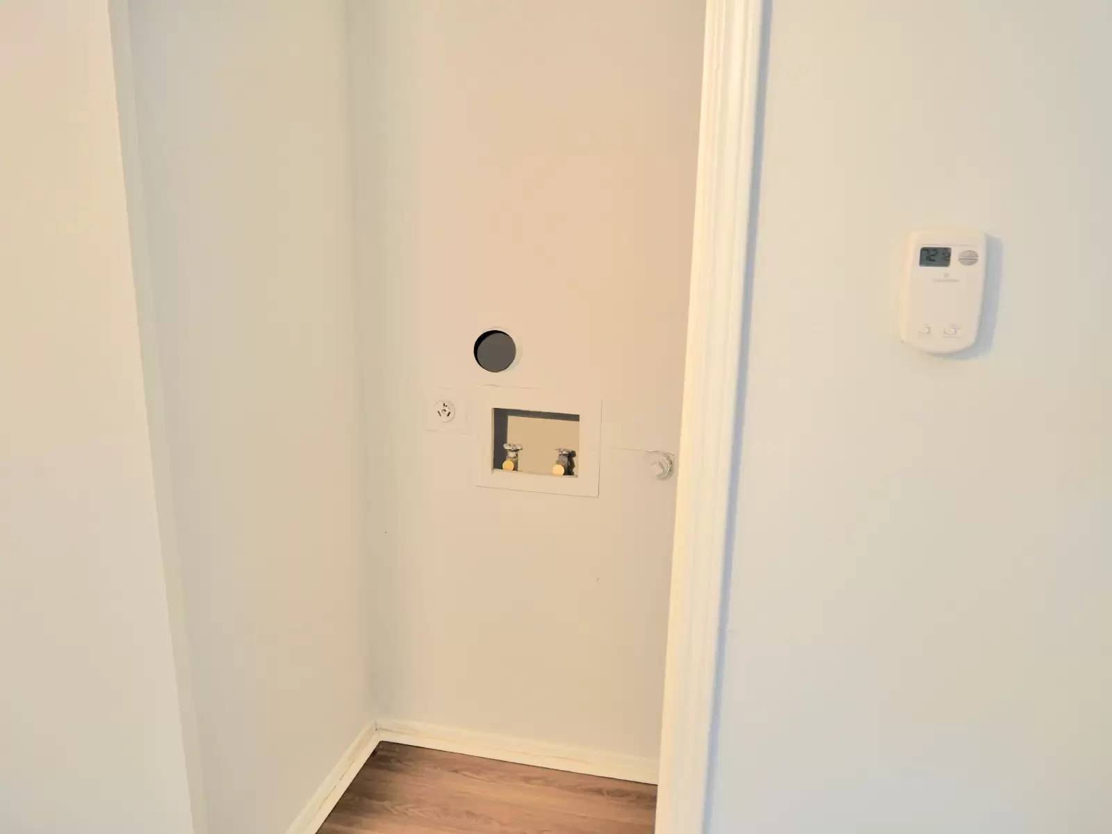 Property Image 76