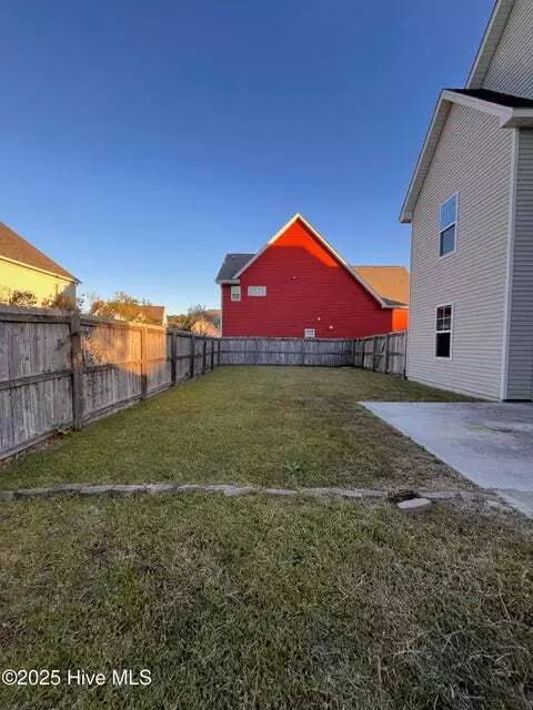 Property Image 39