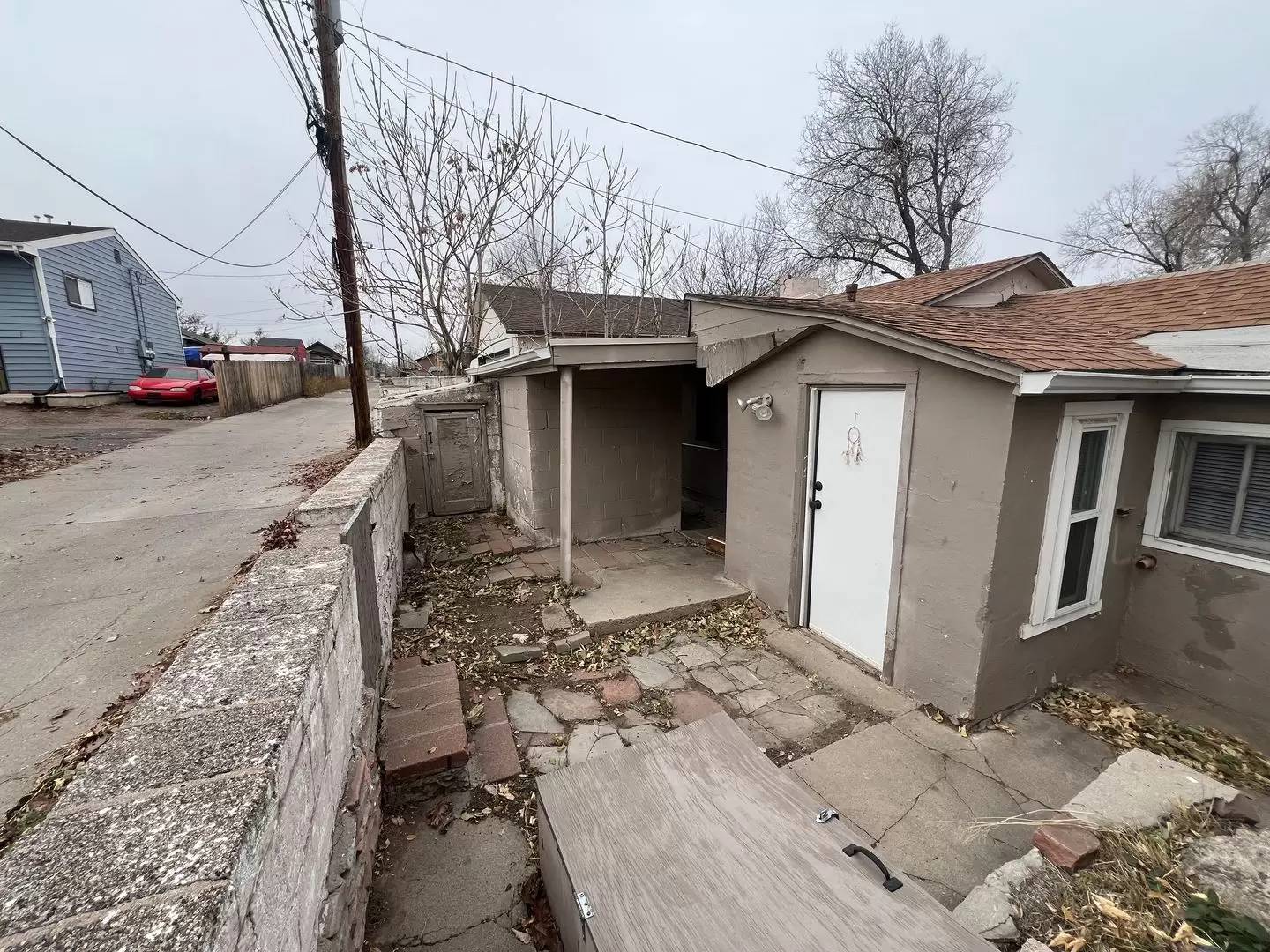 Property Image 19