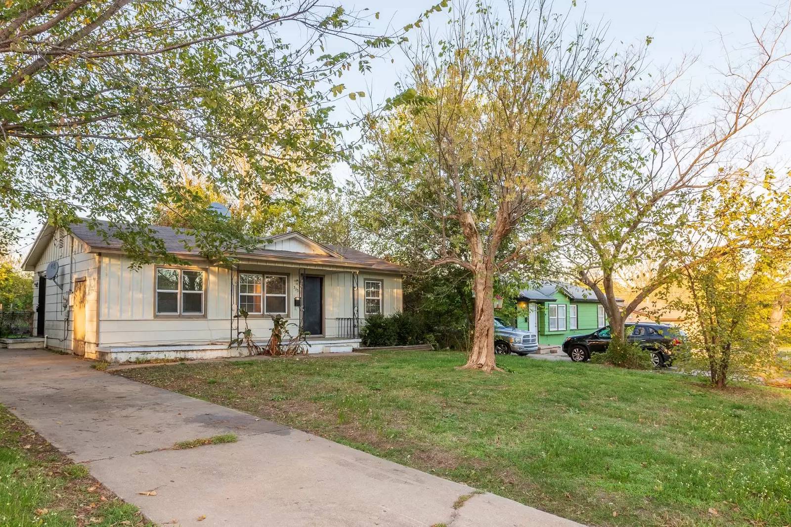 Property Image 6