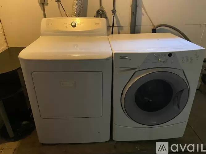 Property Image 36