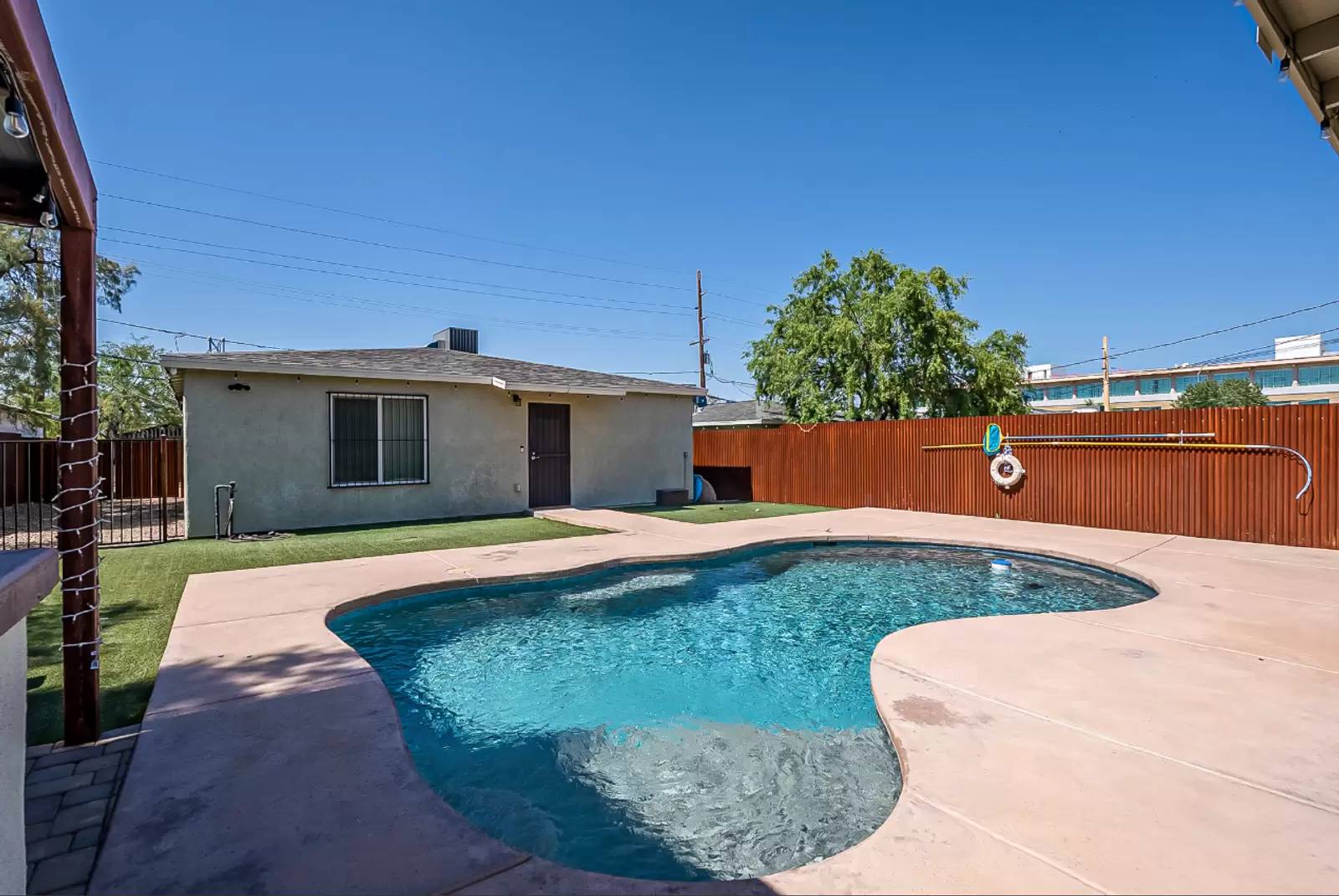 Property Image 20