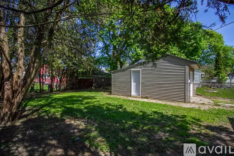 Property Image 24