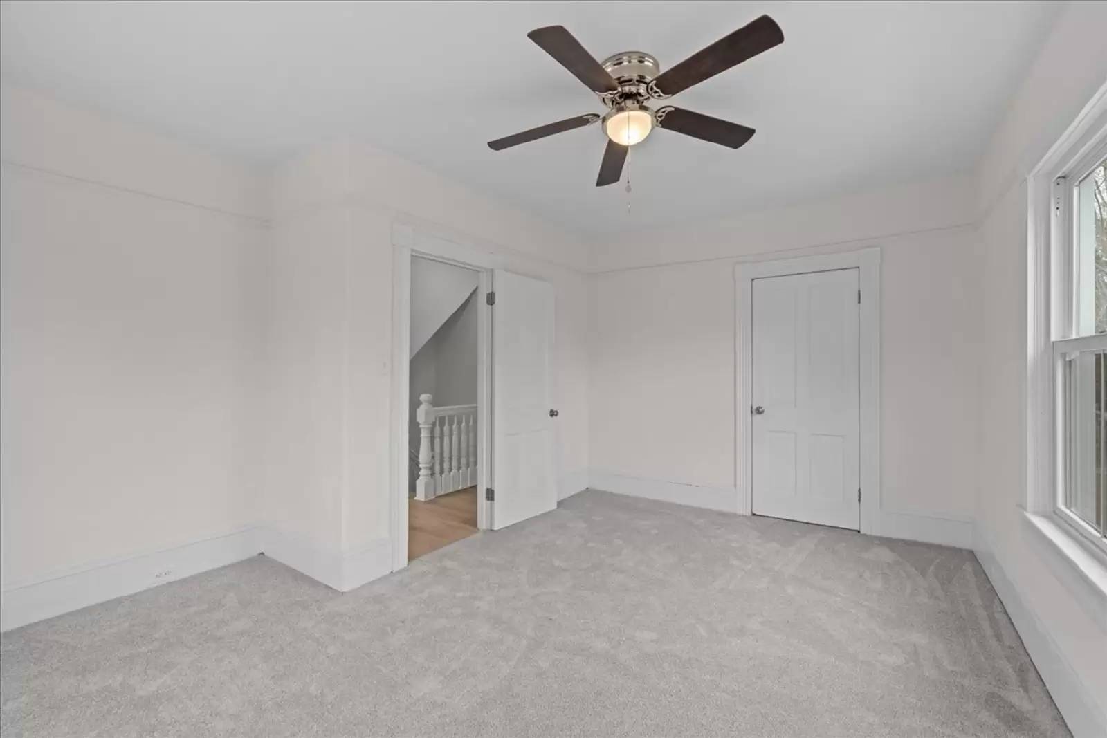 Property Image 76