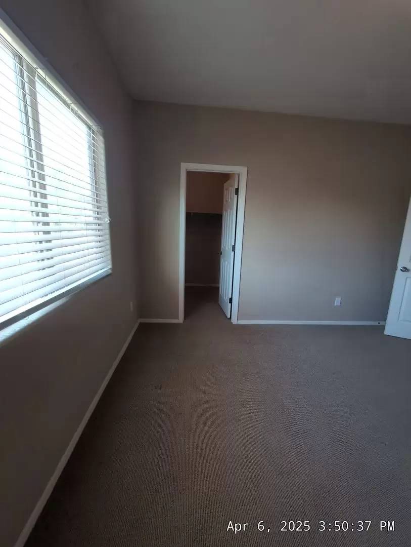 Property Image 68